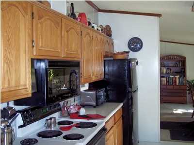 1651 Yoder Tipton Road Taylorsville, KY 40071 - Photo 3 of 12 Additional Photo