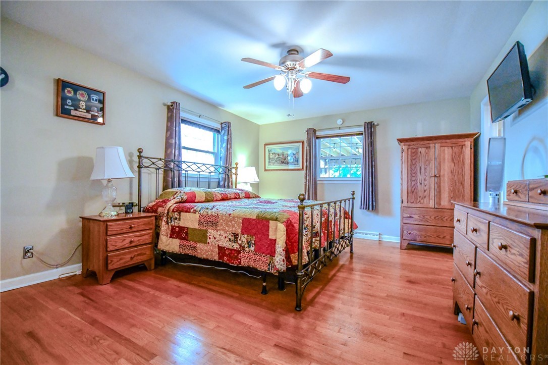 1109 Big Hill Road Kettering, OH 45429 - Photo 24 of 69