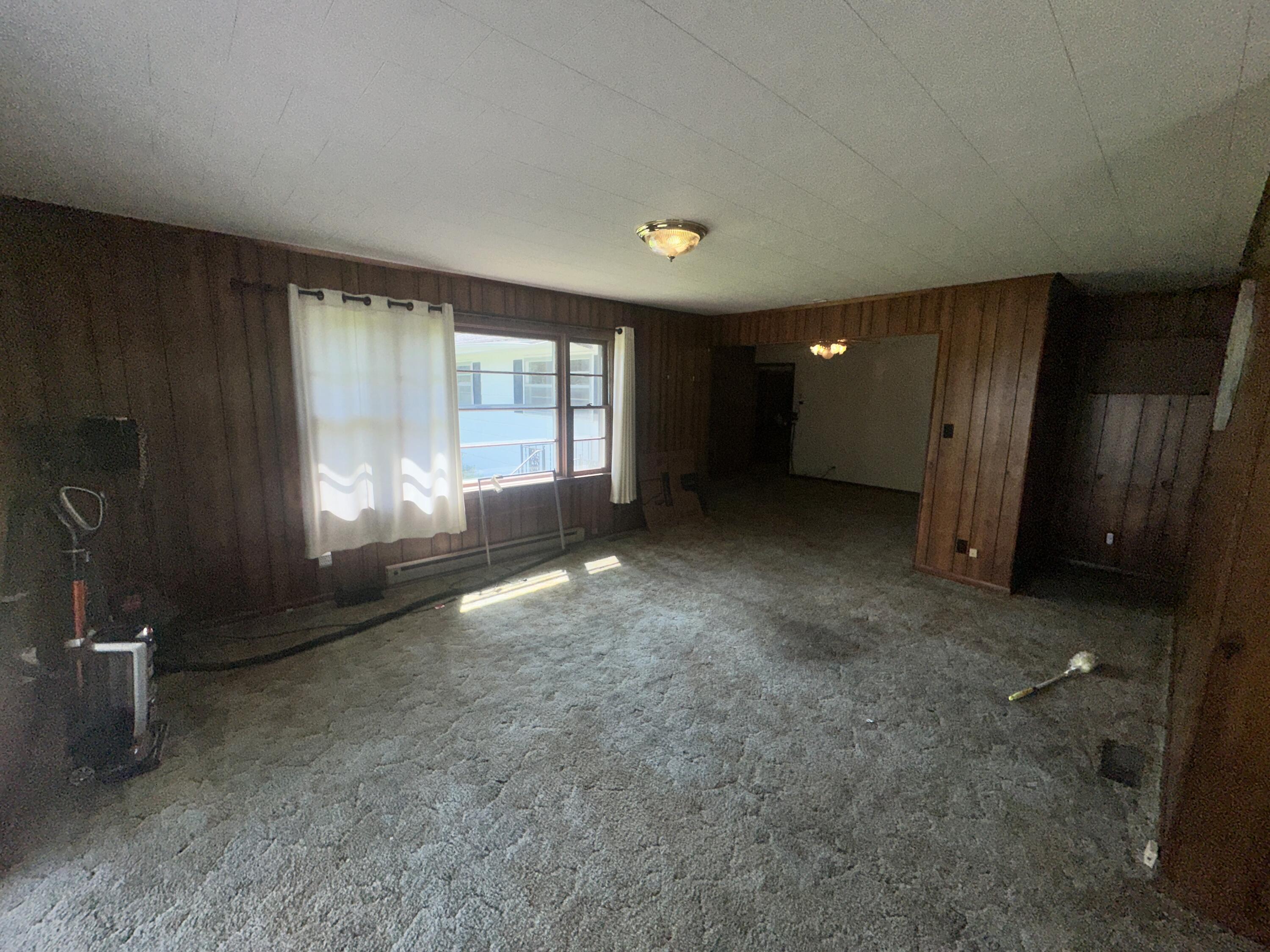 59 Pope Lane Murray, KY 42071 - Photo 9 of 21 IMG_5501