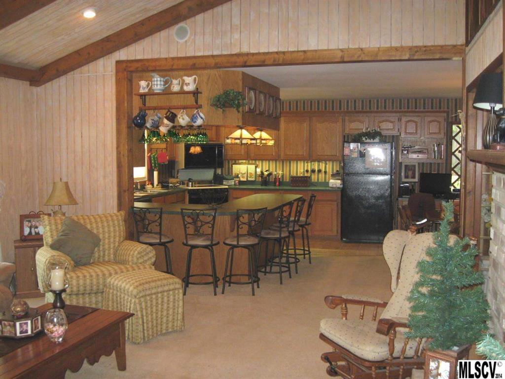 3619 Falling Creek Road Hickory, NC 28601 - Photo 2 of 21 Gallery Image 2