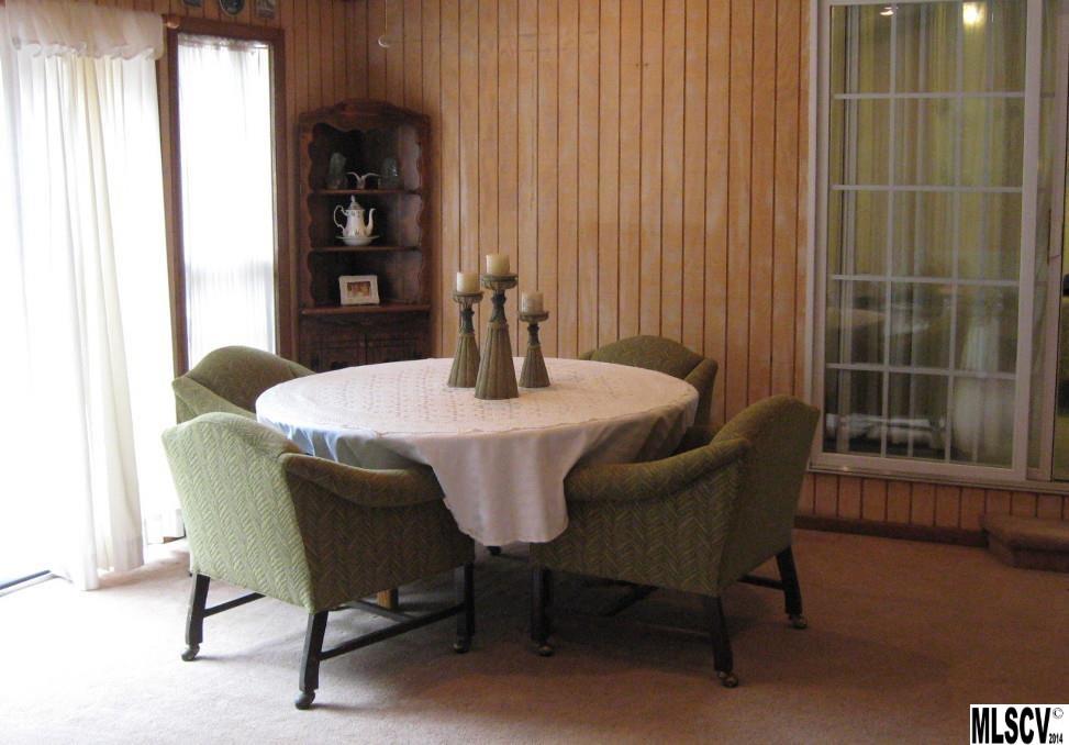 3619 Falling Creek Road Hickory, NC 28601 - Photo 11 of 21 Gallery Image 11