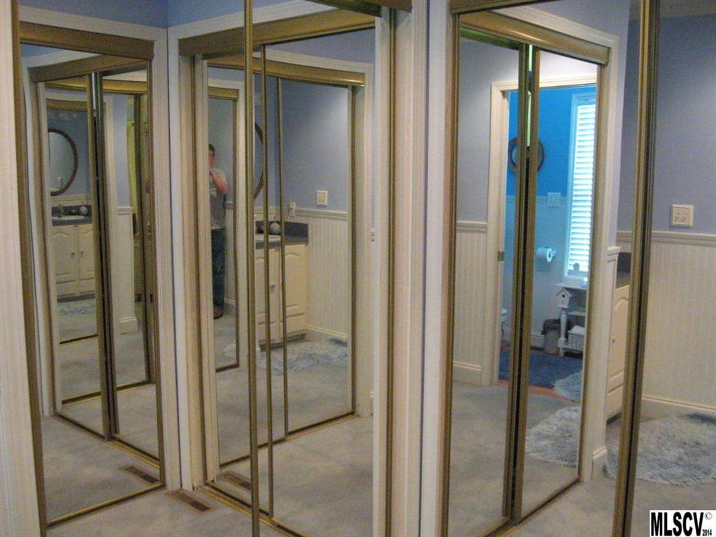 3619 Falling Creek Road Hickory, NC 28601 - Photo 12 of 21 Gallery Image 12