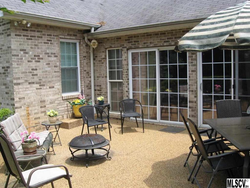 3619 Falling Creek Road Hickory, NC 28601 - Photo 13 of 21 Gallery Image 13