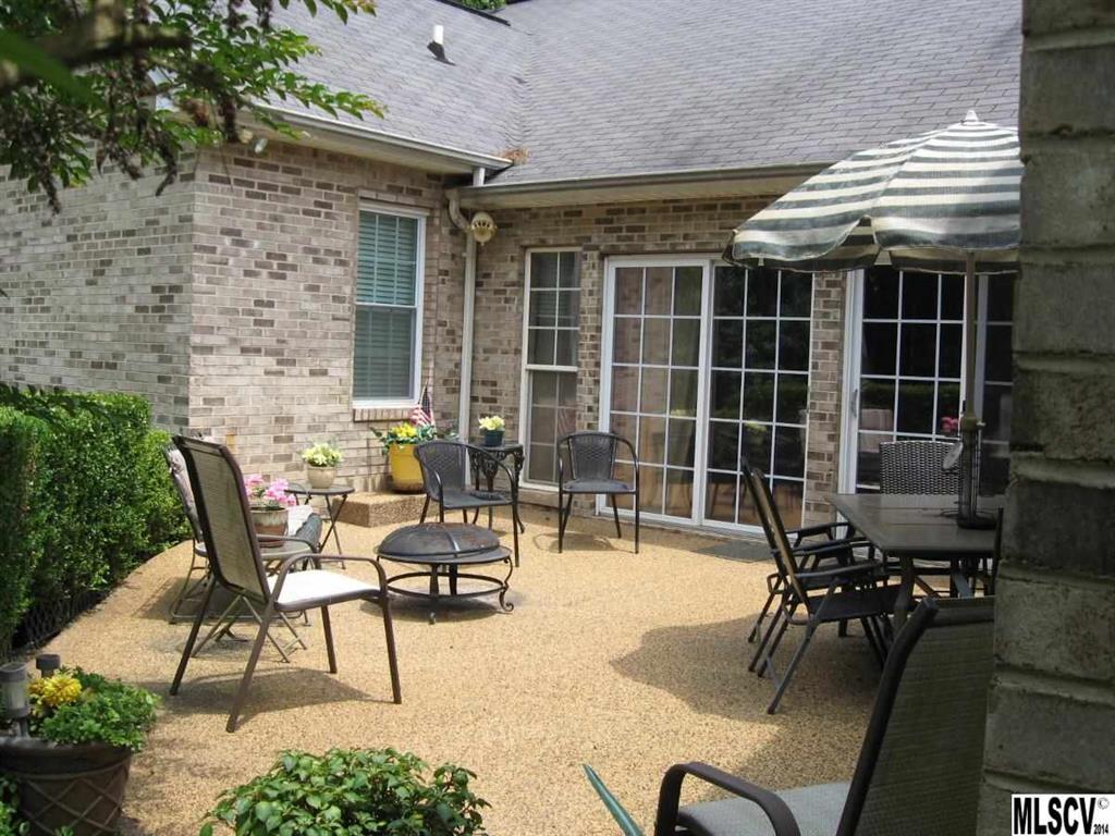3619 Falling Creek Road Hickory, NC 28601 - Photo 14 of 21 Gallery Image 14