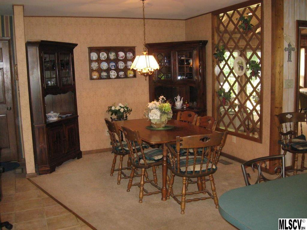 3619 Falling Creek Road Hickory, NC 28601 - Photo 15 of 21 Gallery Image 15