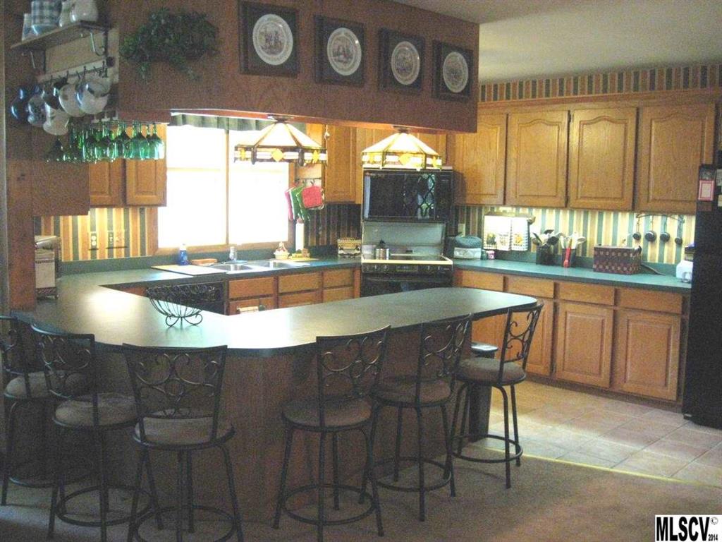 3619 Falling Creek Road Hickory, NC 28601 - Photo 17 of 21 Gallery Image 17