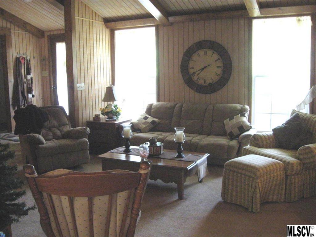 3619 Falling Creek Road Hickory, NC 28601 - Photo 18 of 21 Gallery Image 18