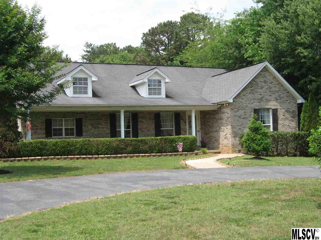 3619 Falling Creek Road Hickory, NC 28601 - Photo 20 of 21 Gallery Image 20