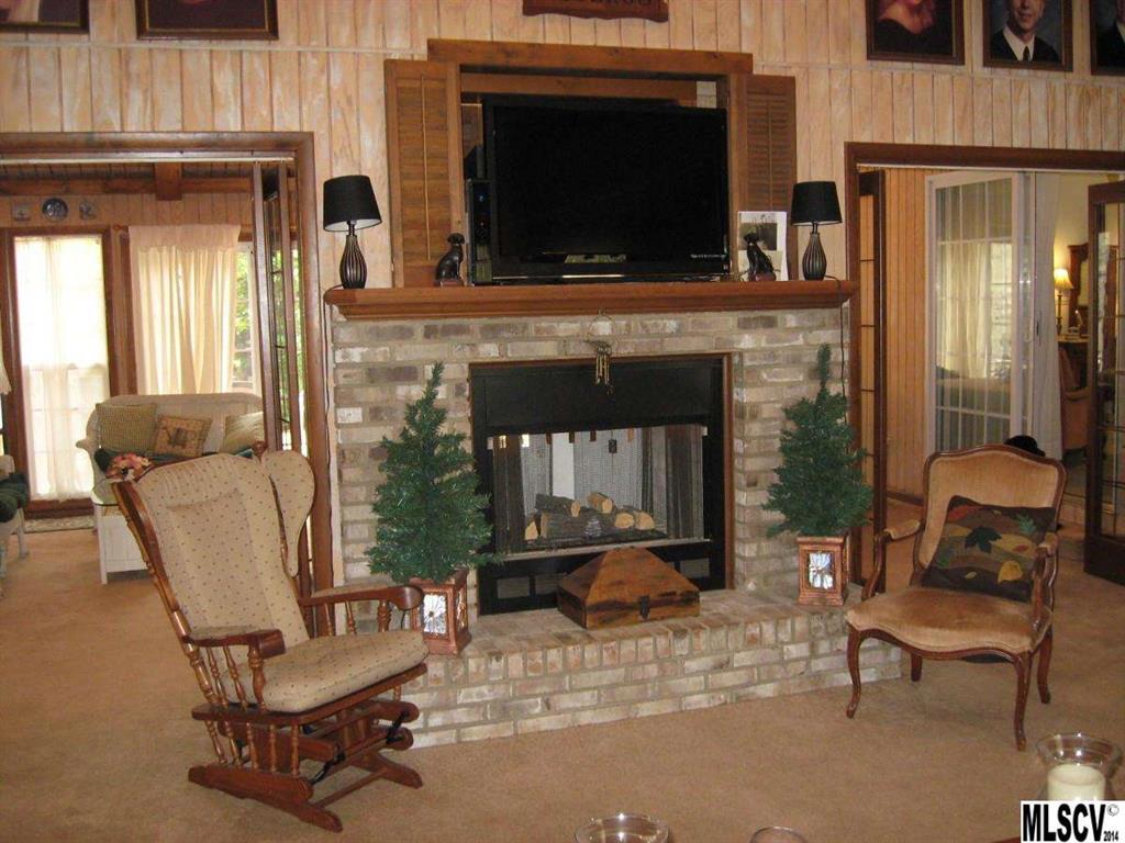 3619 Falling Creek Road Hickory, NC 28601 - Photo 3 of 21 Gallery Image 3
