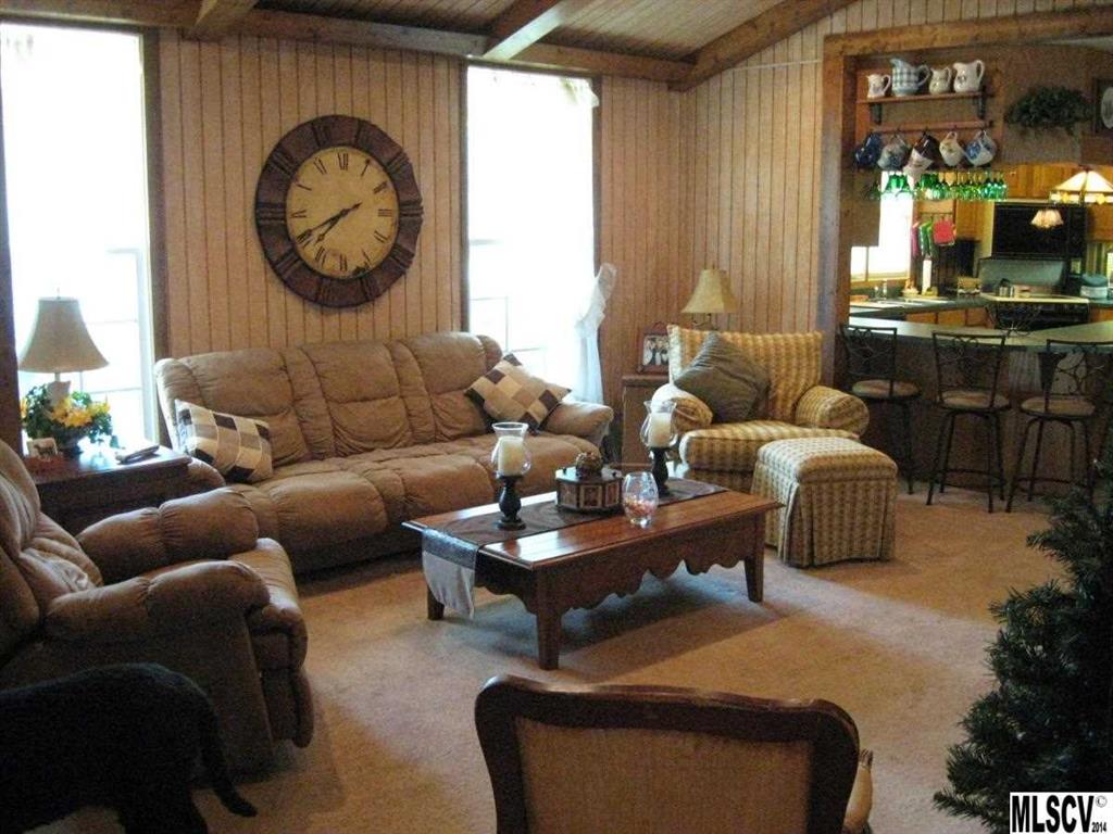 3619 Falling Creek Road Hickory, NC 28601 - Photo 21 of 21 Gallery Image 21
