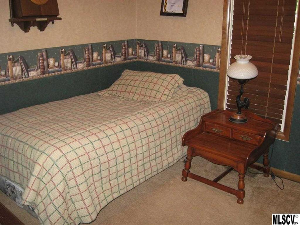 3619 Falling Creek Road Hickory, NC 28601 - Photo 5 of 21 Gallery Image 5