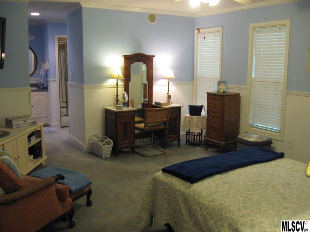 3619 Falling Creek Road Hickory, NC 28601 - Photo 6 of 21 Gallery Image 6