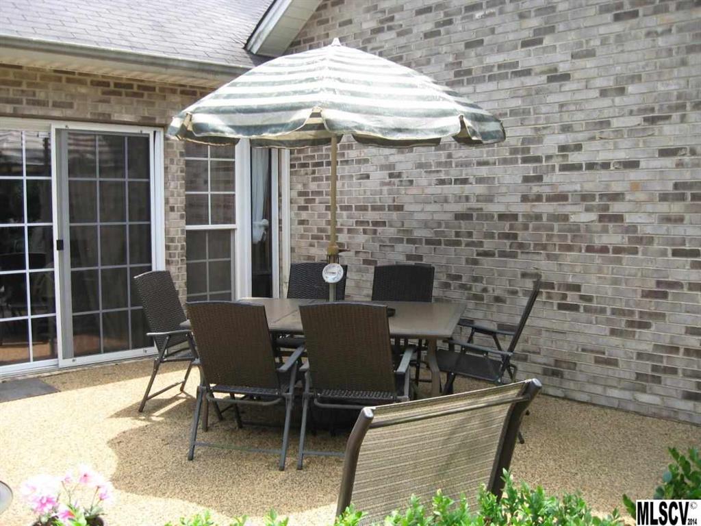 3619 Falling Creek Road Hickory, NC 28601 - Photo 8 of 21 Gallery Image 8