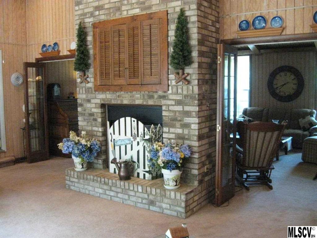 3619 Falling Creek Road Hickory, NC 28601 - Photo 9 of 21 Gallery Image 9