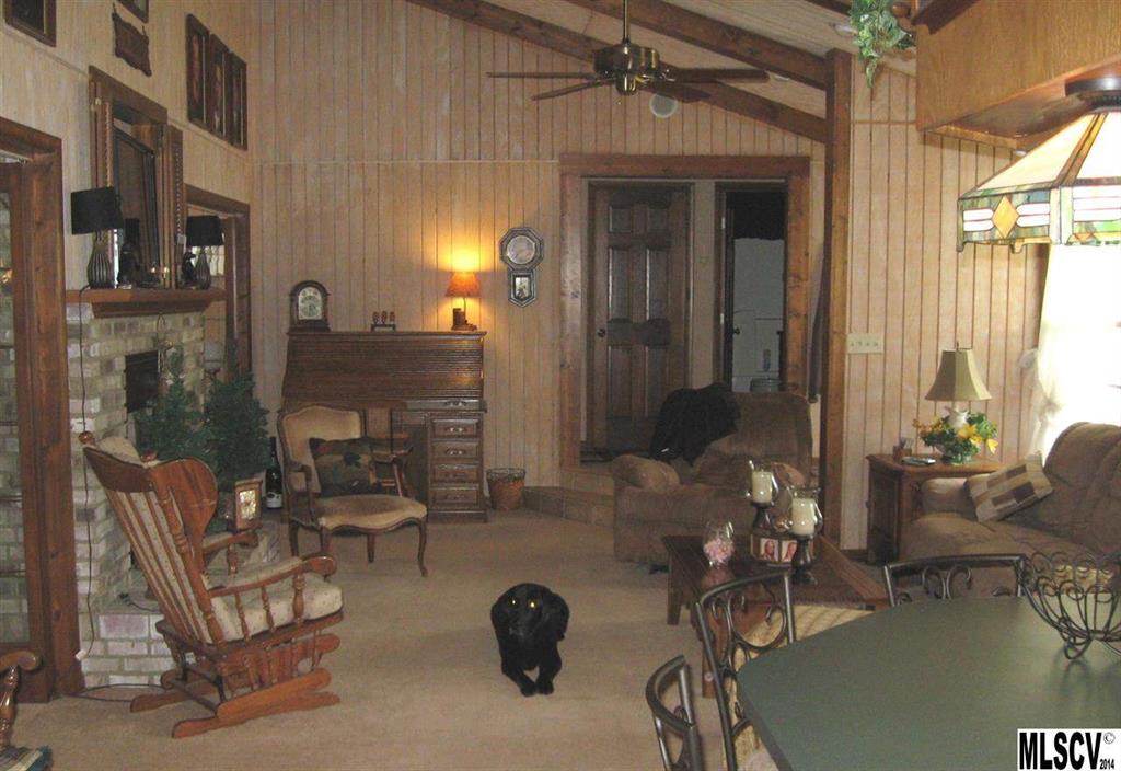 3619 Falling Creek Road Hickory, NC 28601 - Photo 10 of 21 Gallery Image 10