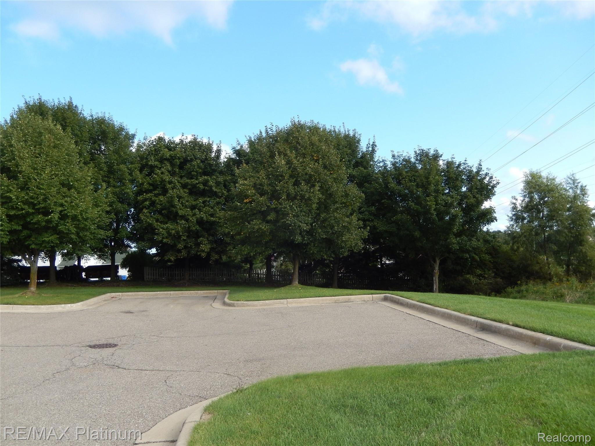 4199 Hampton Ridge Boulevard Howell, MI 48843 - Photo 37 of 42 37.JPG