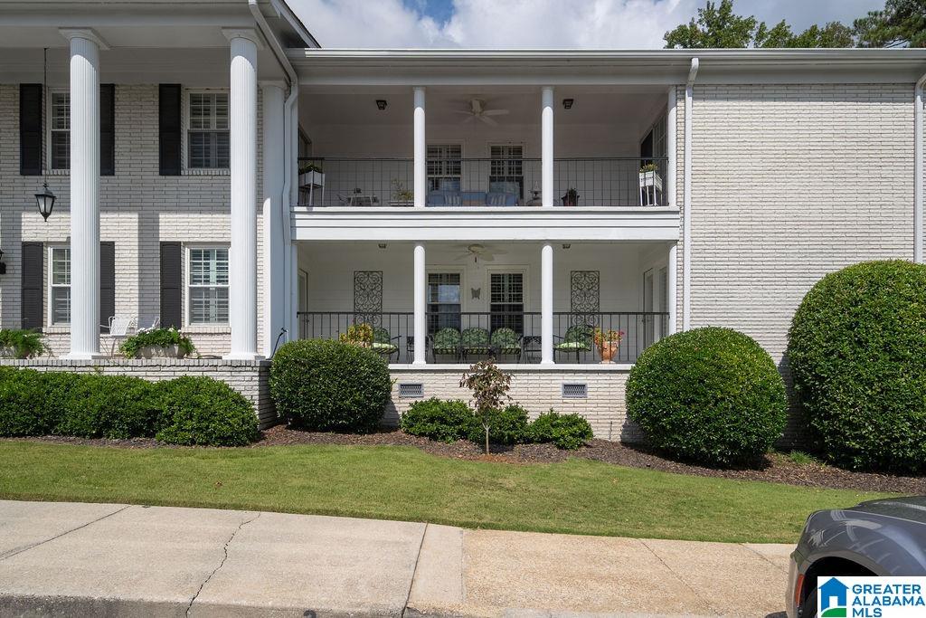 1882 Rockwood Road, Unit 1882 Birmingham, AL 35216 - Photo 2 of 37