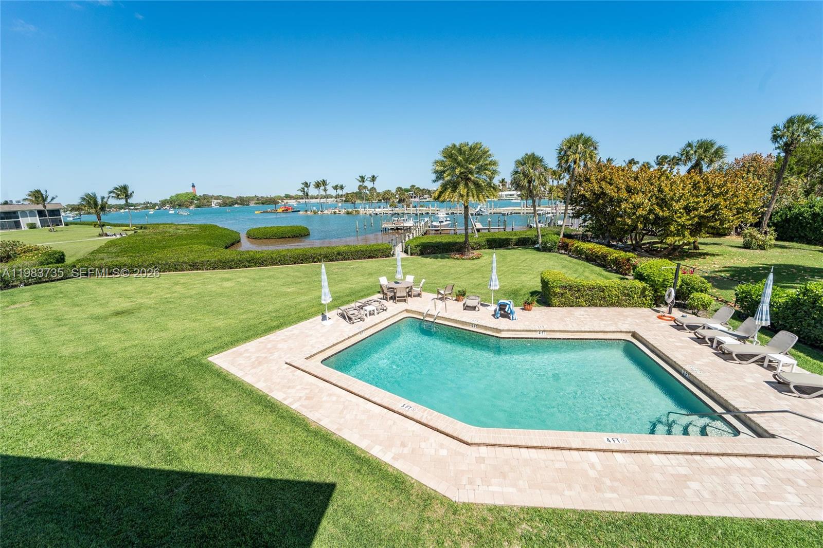 851 Saturn Street, Unit D Jupiter, FL 33477 - Photo 43 of 60 Photo 43