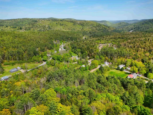 $39,999 | 14 Brickyard Road, Dover, VT 05341