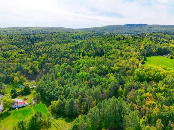 $36,999 | 14 Brickyard Road, Dover, VT 05341