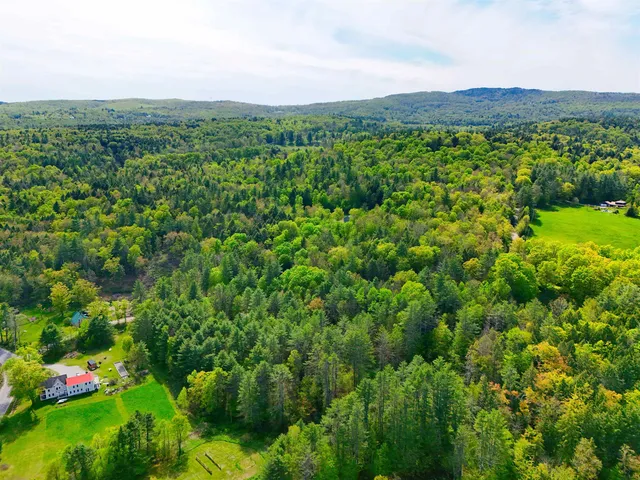 $39,999 | 14 Brickyard Road, Dover, VT 05341