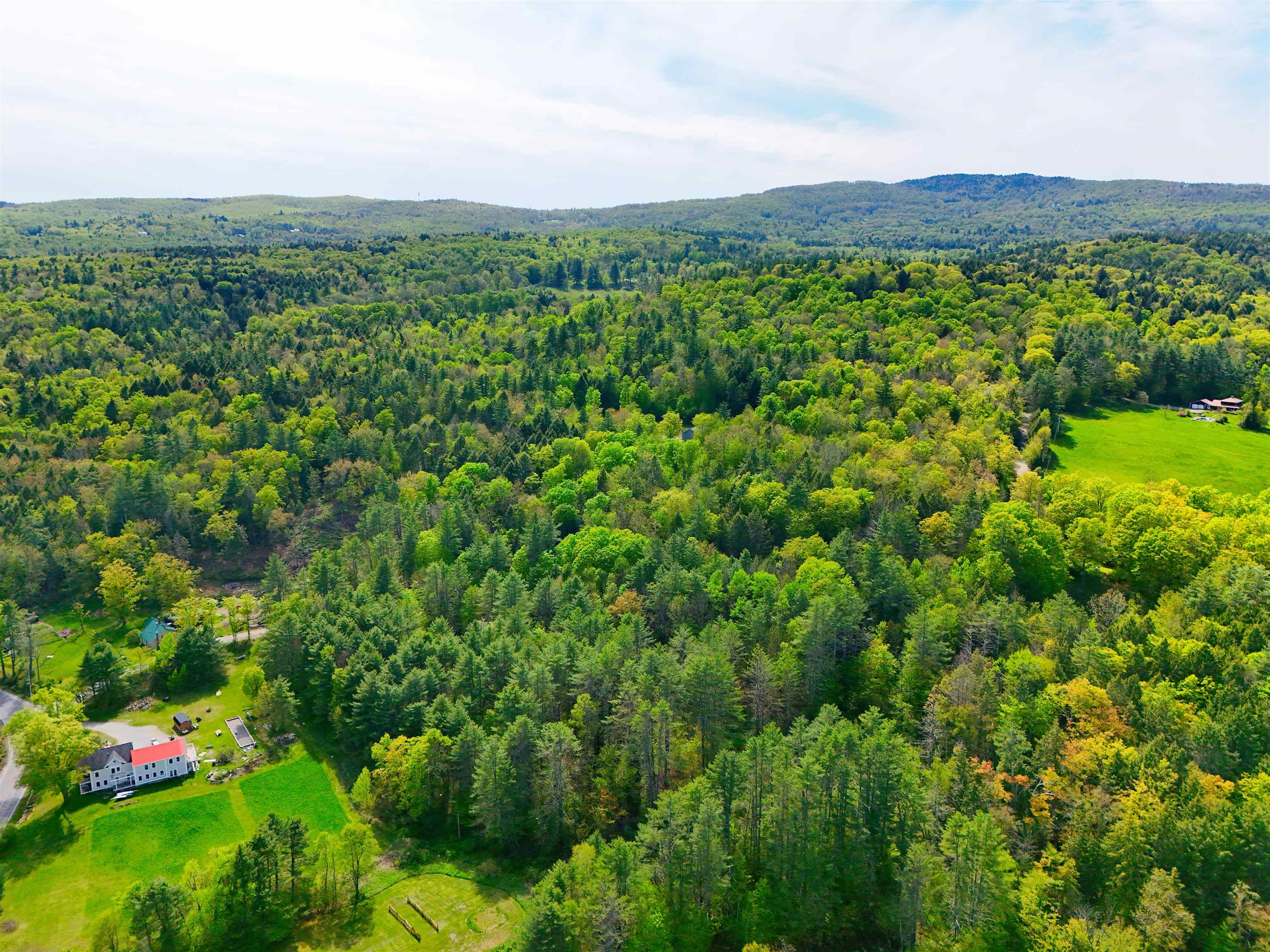 14 Brickyard Road Dover, VT 05341 - Photo 2 of 12