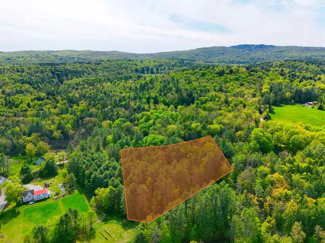 $39,999 | 14 Brickyard Road, Dover, VT 05341