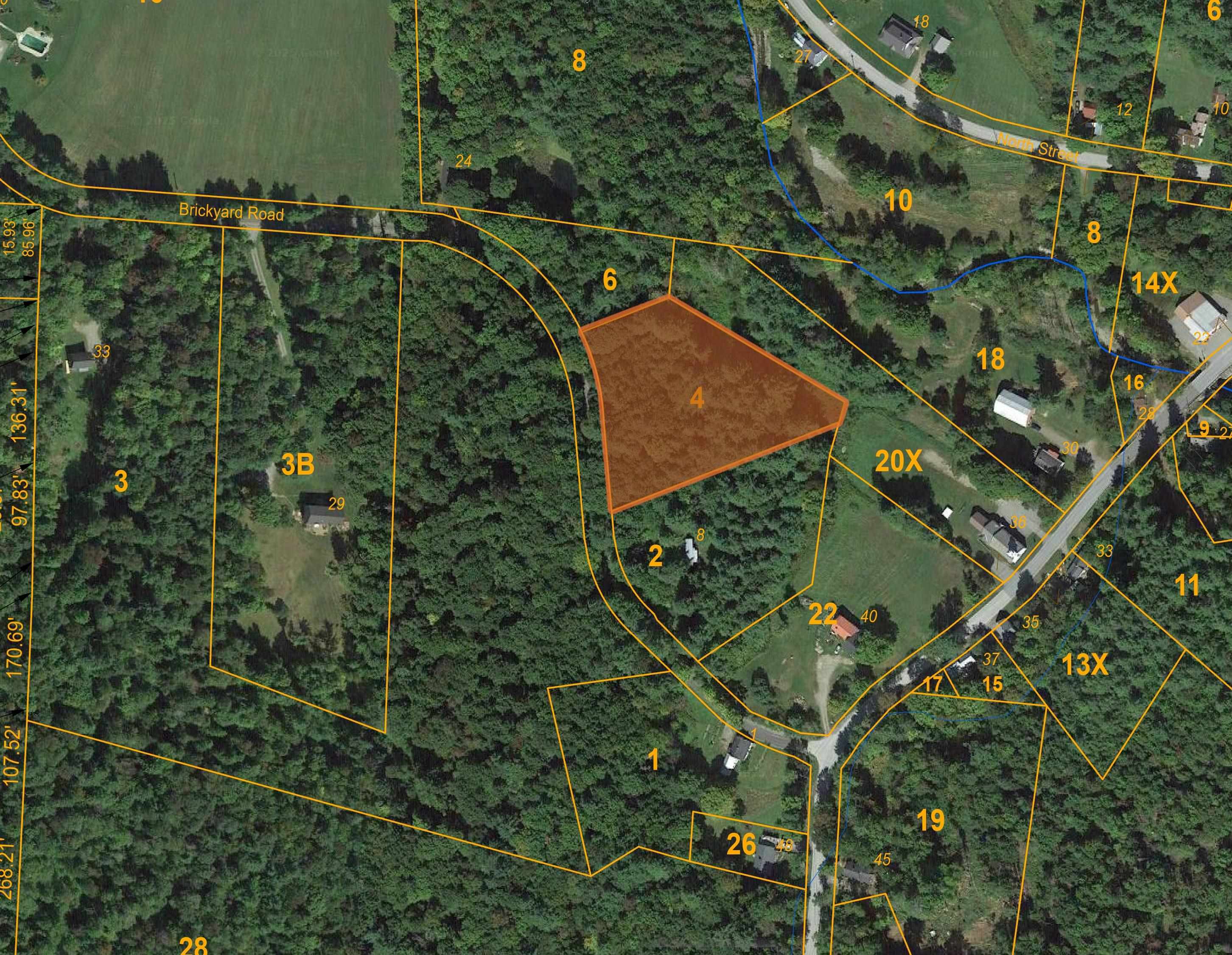 14 Brickyard Road Dover, VT 05341 - Photo 4 of 12