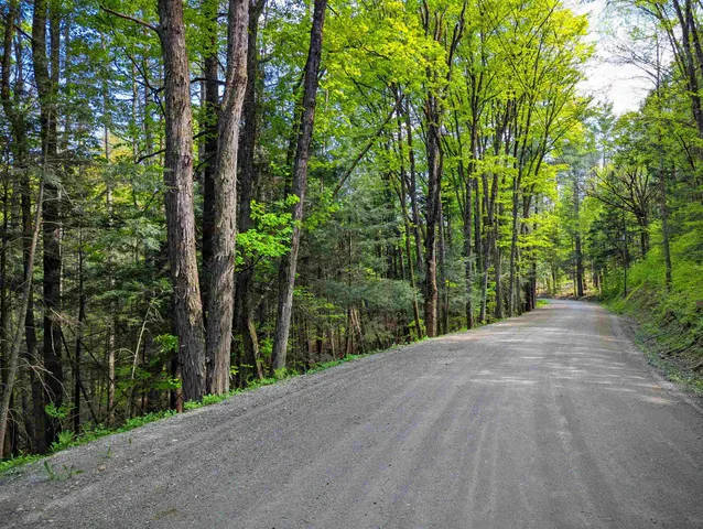 $39,999 | 14 Brickyard Road, Dover, VT 05341