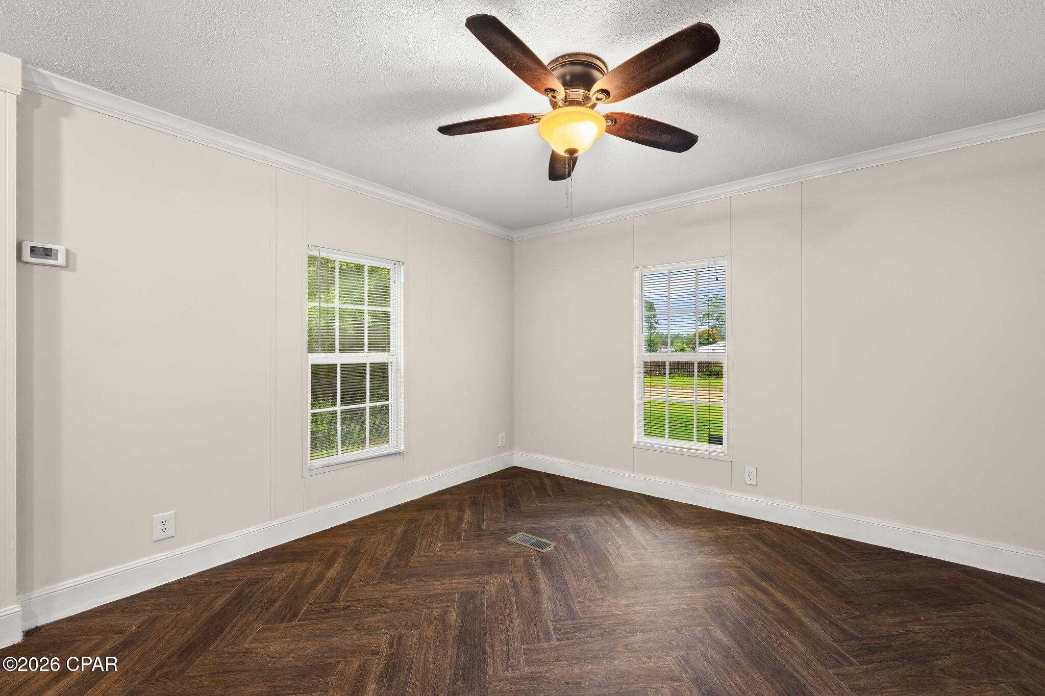 12128 Edgewood Road Fountain, FL 32438 - Photo 8 of 21