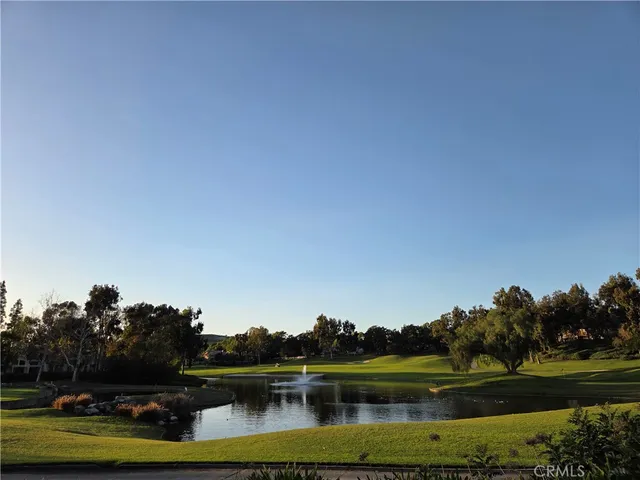 $3,400 | 51 Vía Pausa, Rancho Santa Margarita, CA 92688