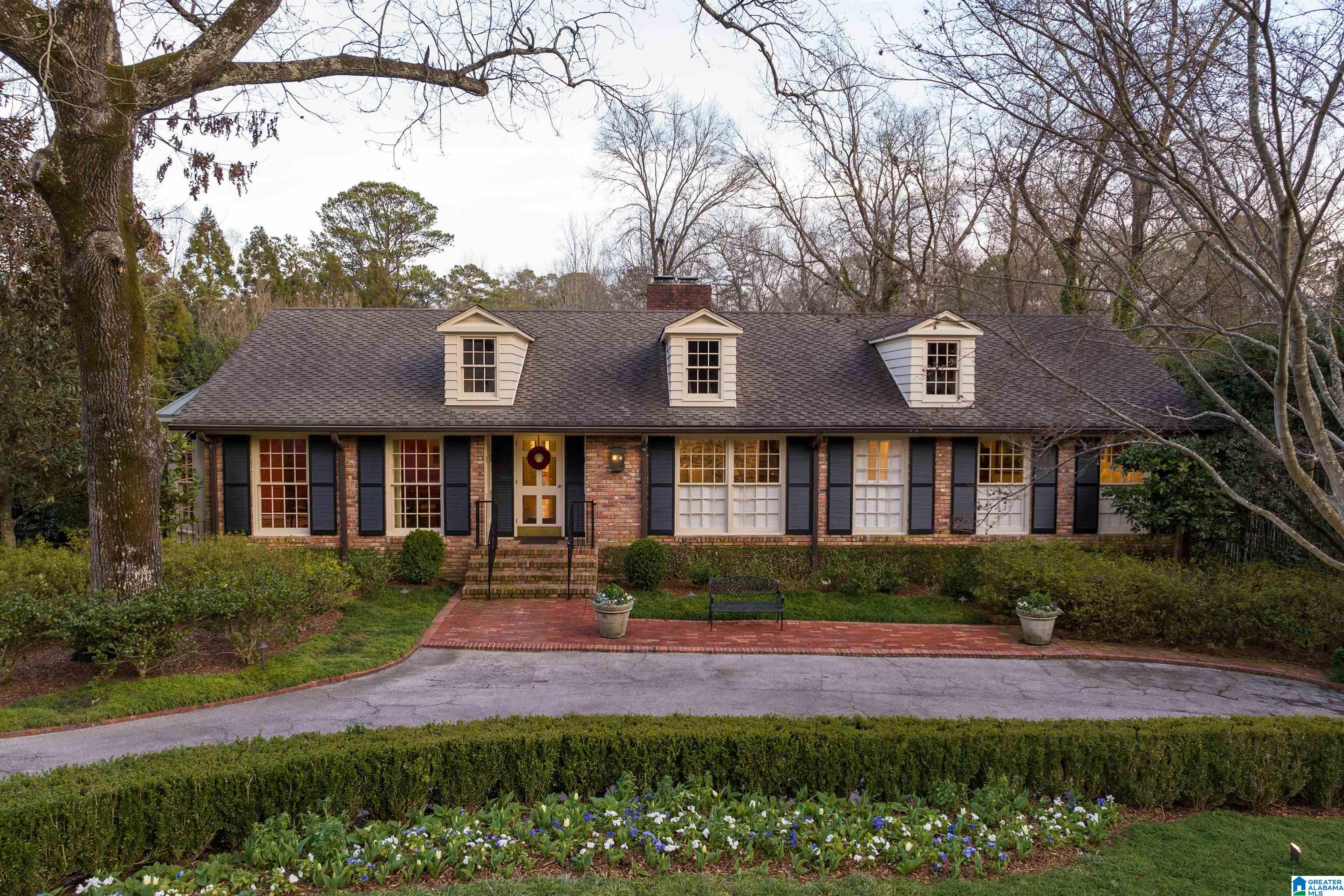 2867 Balmoral Road Birmingham, AL 35223 - Photo 69 of 86