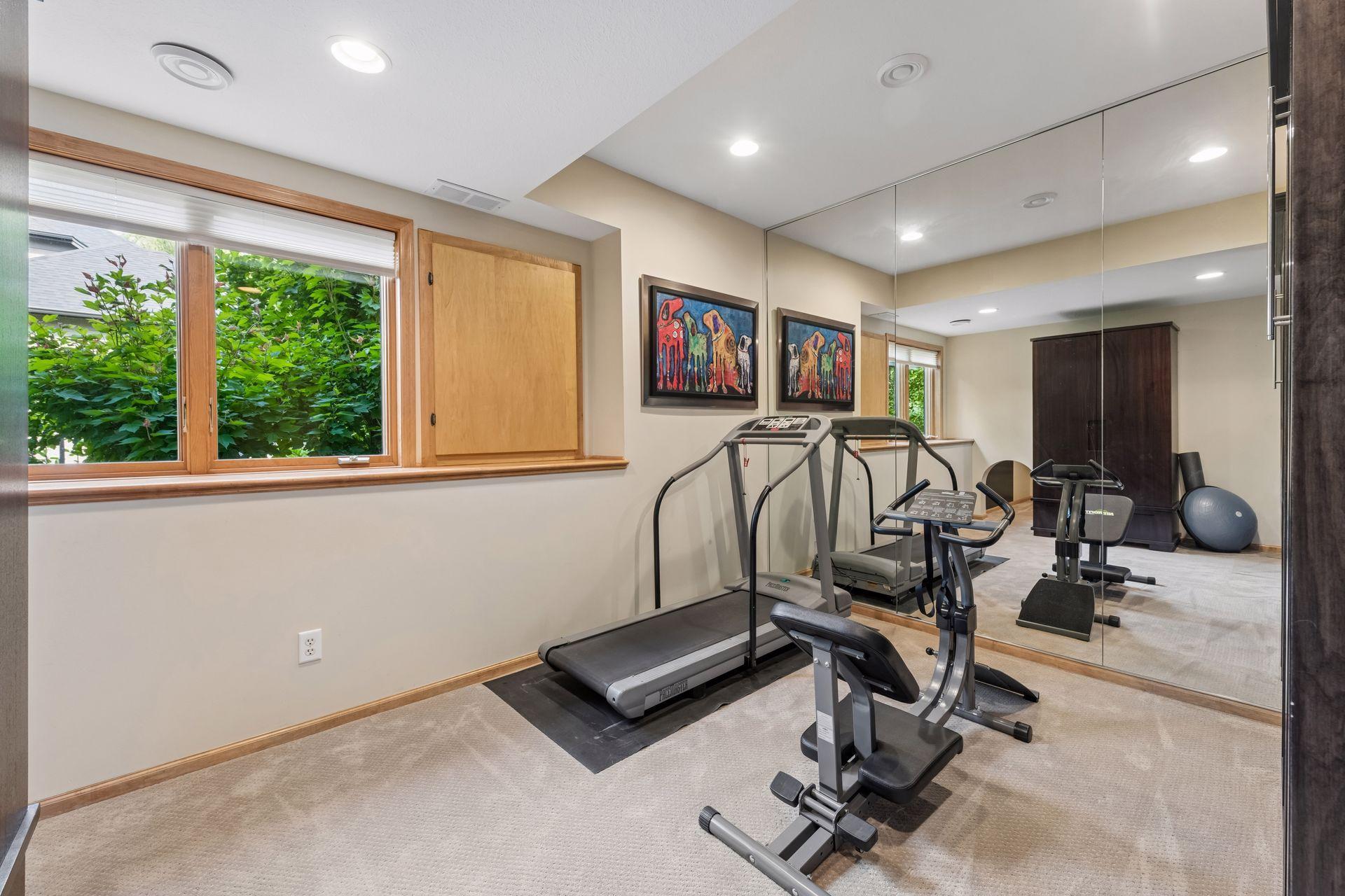 18000 Turtle Point Eden Prairie, MN 55347 - Photo 24 of 41