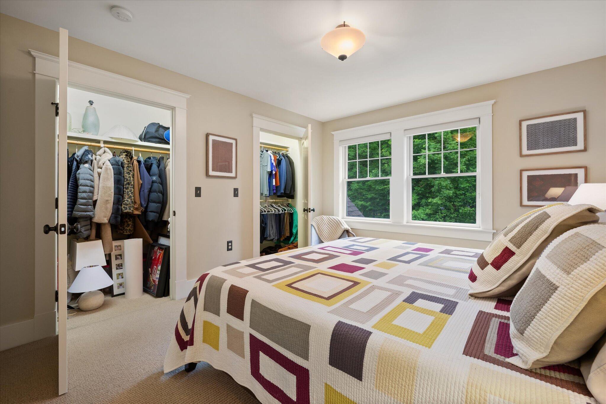 178 Pine Trail Dedham, ME 04429 - Photo 48 of 67
