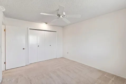 $199,000 | 10413 West Roundelay Circle, Sun City, AZ 85351