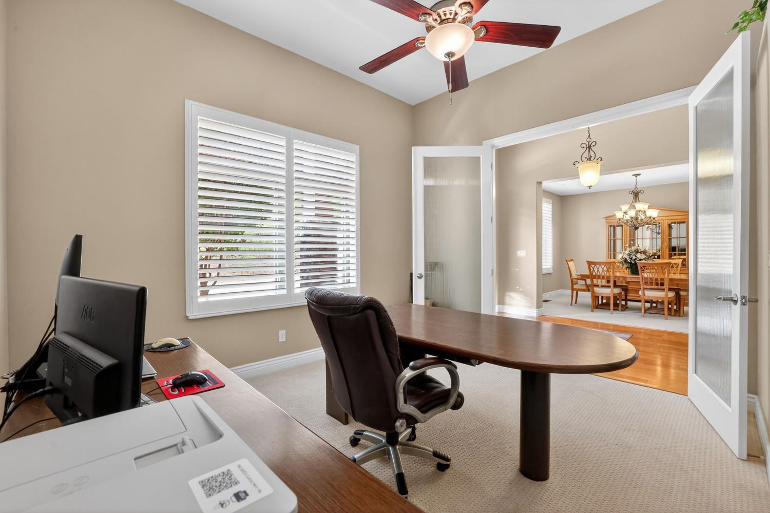 4554 Cross Creek Road Cool, CA 95614 - Photo 10 of 92 Gallery Image 10