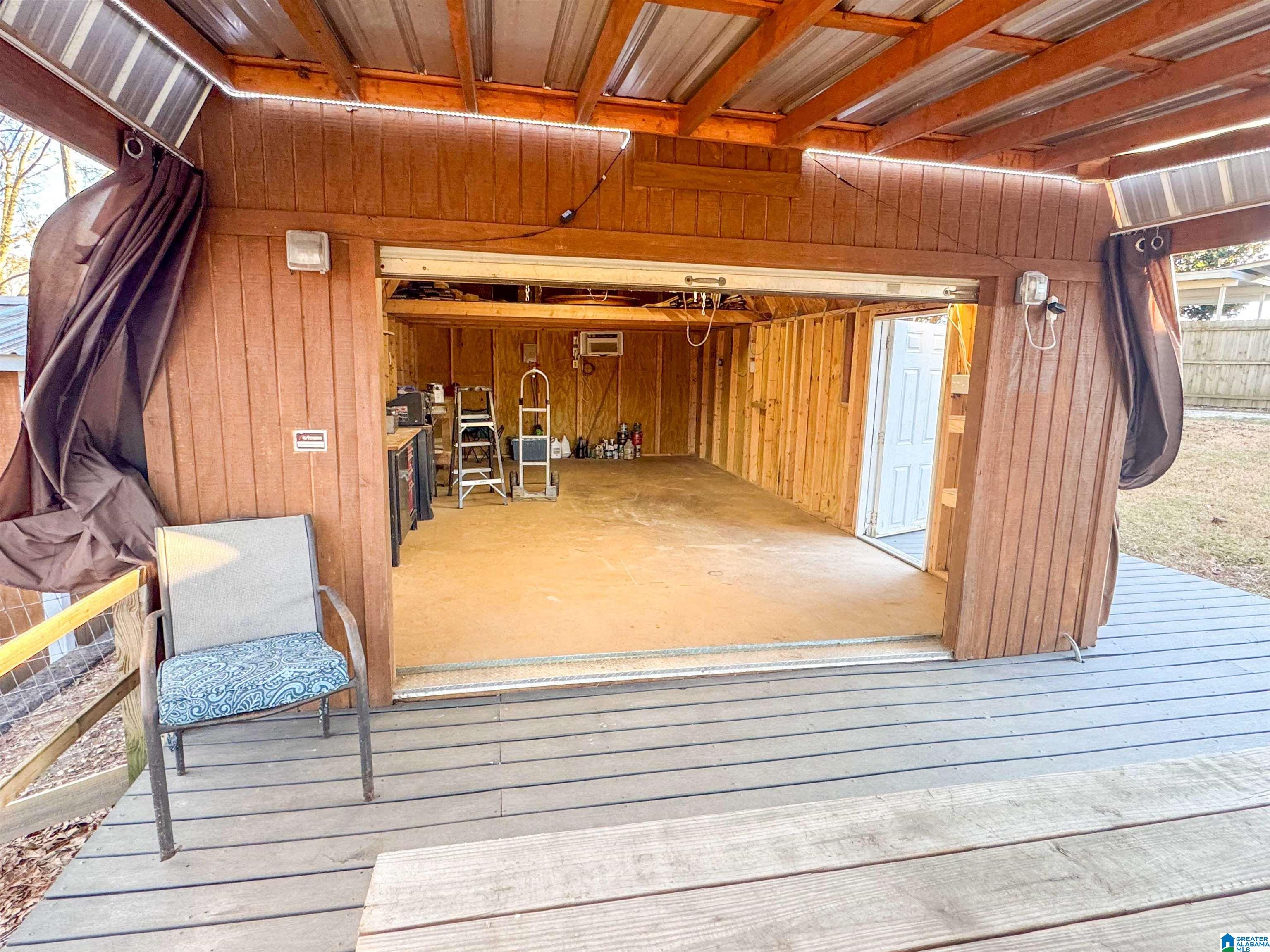 728 Wilson Road Clanton, AL 35045 - Photo 37 of 50