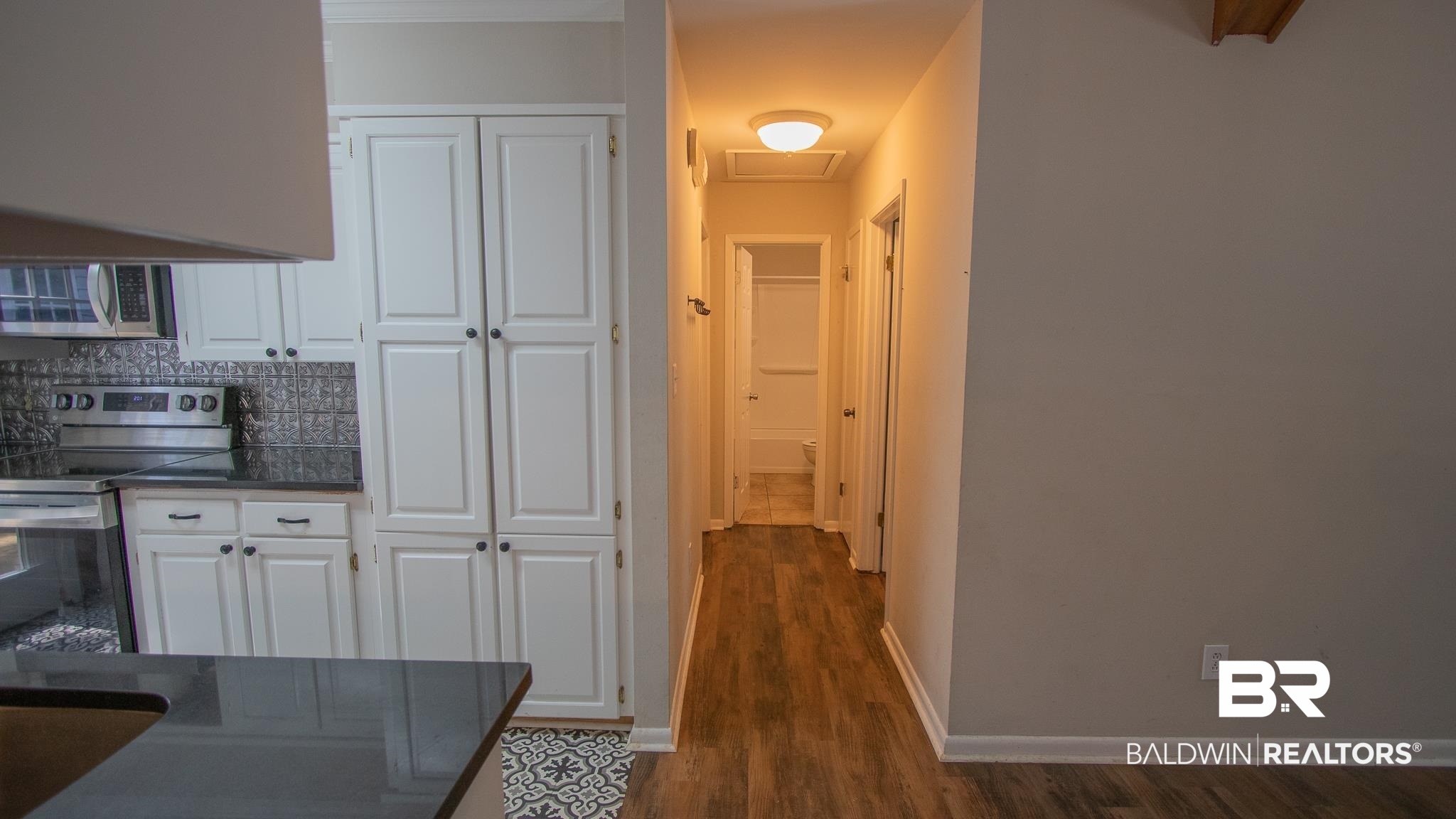 106 Perry Circle Daphne, AL 36526 - Photo 27 of 43