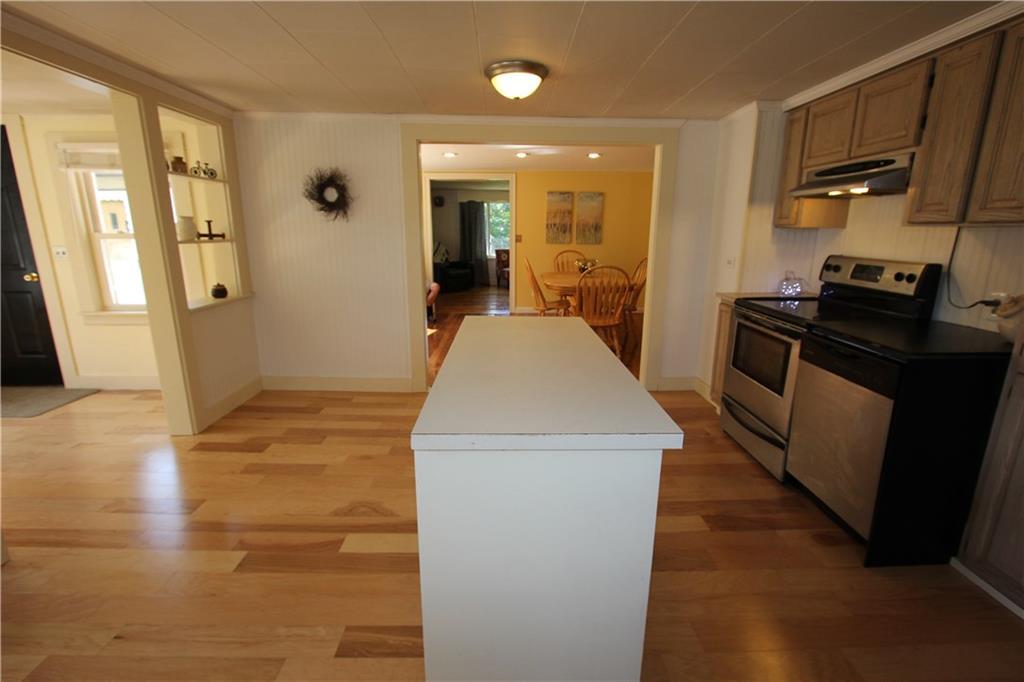 10 Bull Run Road Wales, ME 04280 - Photo 7 of 34 Photo