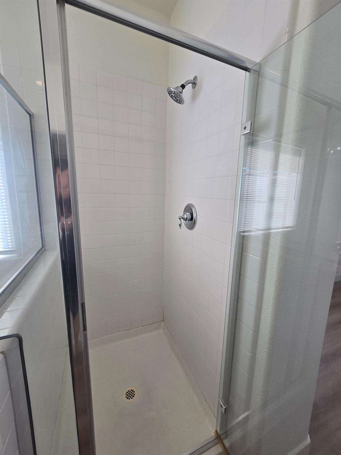 10554 Rudder Way Stockton, CA 95209 - Photo 15 of 40