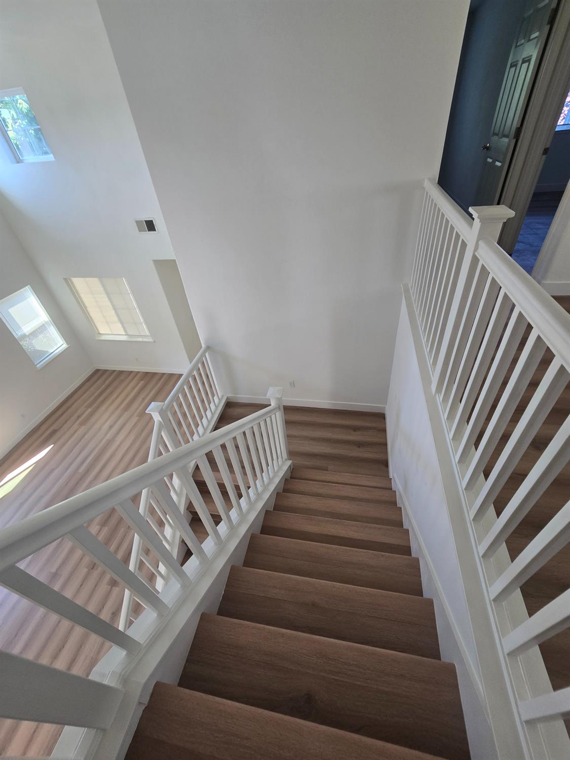 10554 Rudder Way Stockton, CA 95209 - Photo 19 of 40