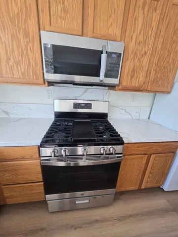 $625,000 | 10554 Rudder Way, Stockton, CA 95209