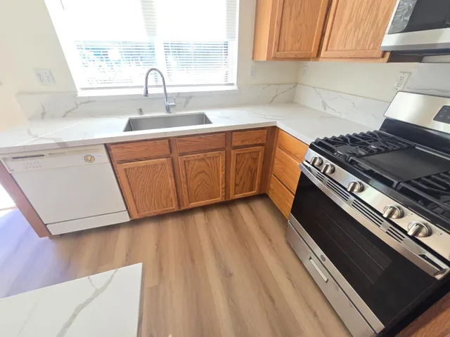 $625,000 | 10554 Rudder Way, Stockton, CA 95209