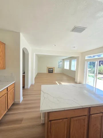 $625,000 | 10554 Rudder Way, Stockton, CA 95209