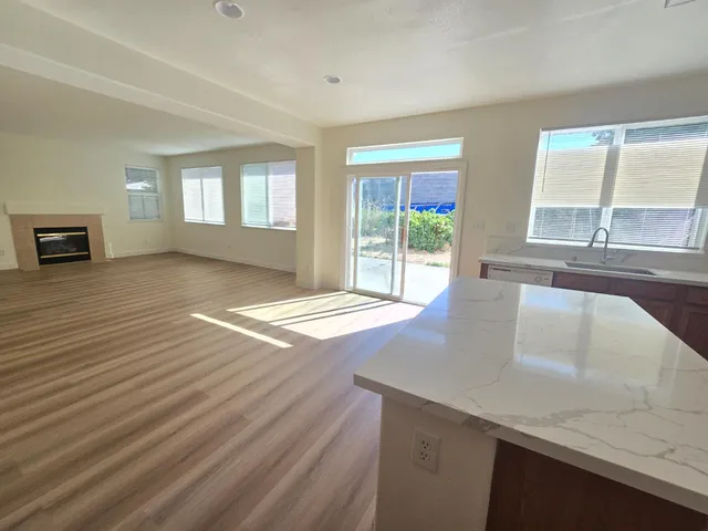 $625,000 | 10554 Rudder Way, Stockton, CA 95209