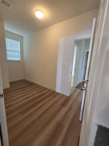 $625,000 | 10554 Rudder Way, Stockton, CA 95209