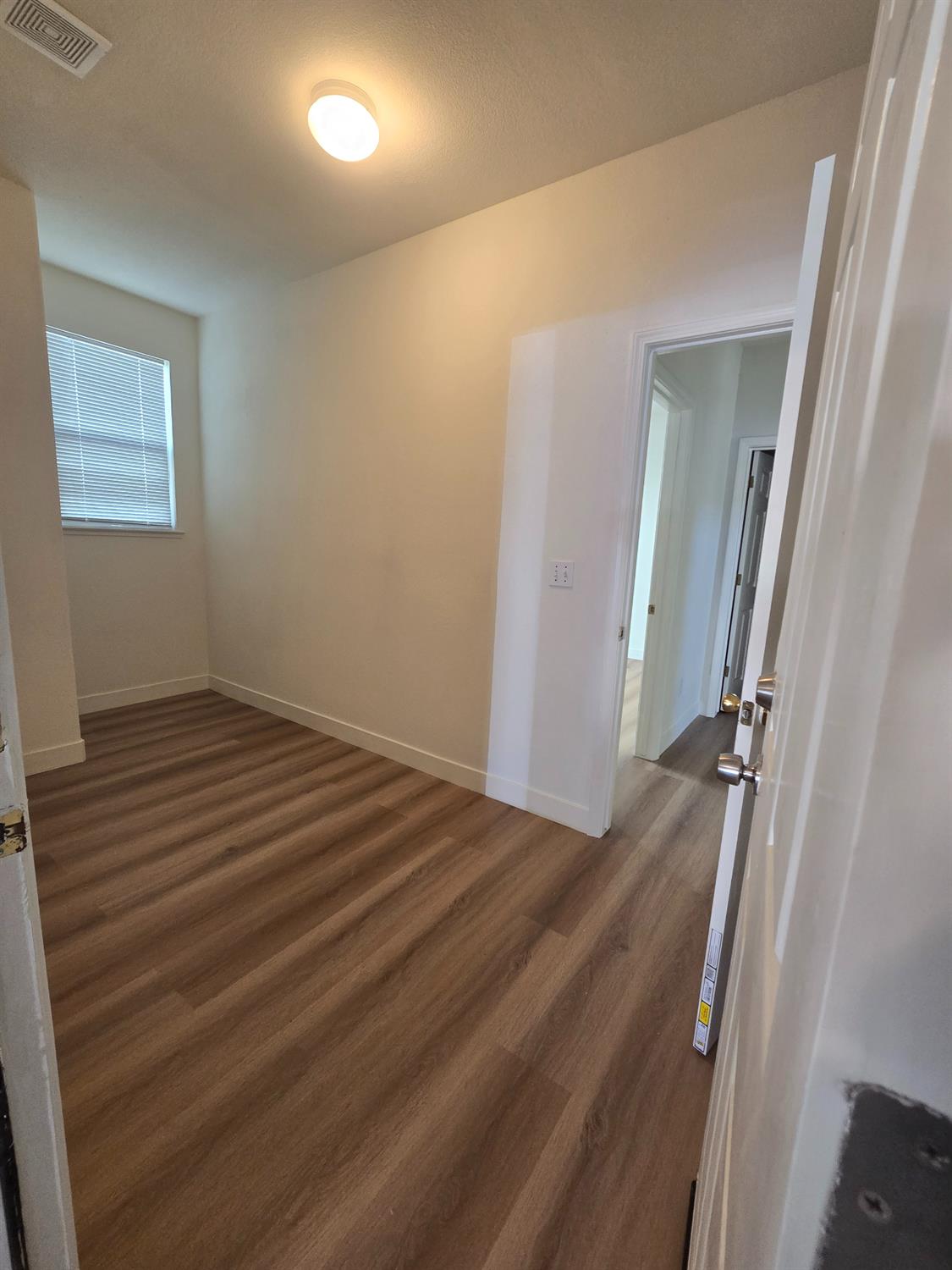 10554 Rudder Way Stockton, CA 95209 - Photo 33 of 40