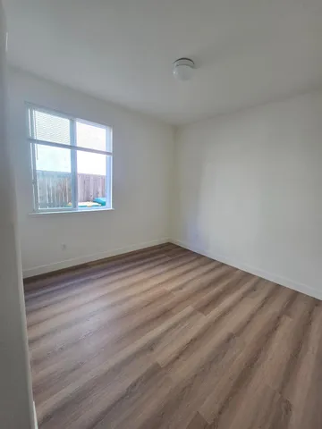 $625,000 | 10554 Rudder Way, Stockton, CA 95209