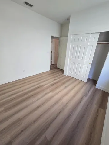 $625,000 | 10554 Rudder Way, Stockton, CA 95209