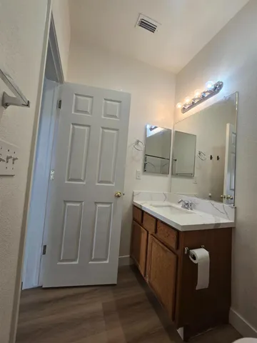 $625,000 | 10554 Rudder Way, Stockton, CA 95209